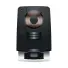 JURA C3 Piano Black